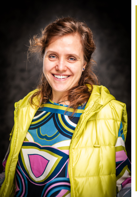 startbild mitgruenen balken
