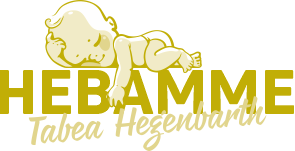 Hausgeburt Erzgebirge